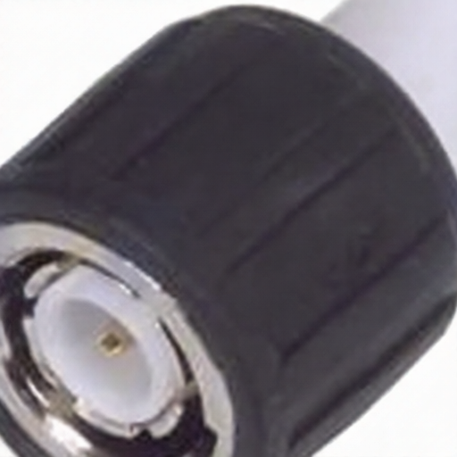 L-com BIF9M for sale