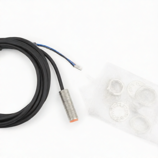 Saiya Sensor SY-MT12-16 for sale