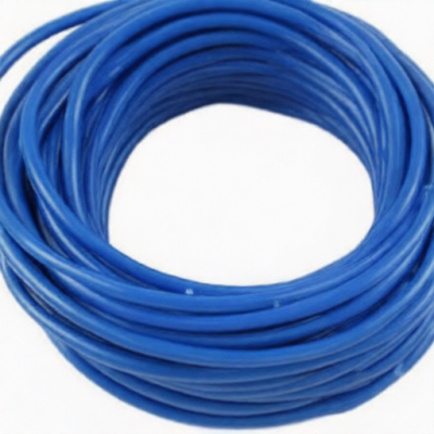 NTE Electronics WA10-06-10 for sale