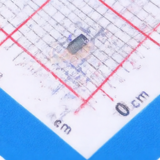 DDY WI0805LD6R8KST-C-HF for sale