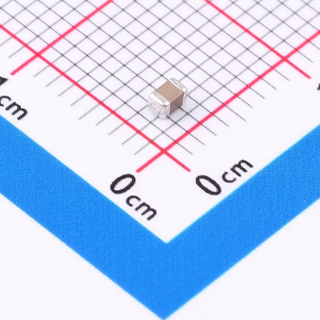 AIDE CAPACITOR 0805X5R226M250NT for sale