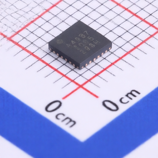 ALLEGRO A4987SESTR-T for sale