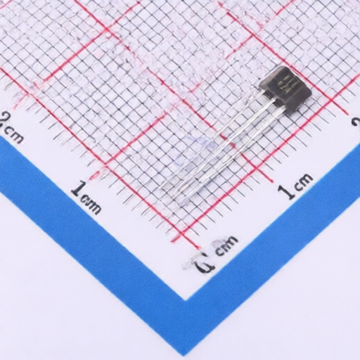 JSMSEMI A41F-JSM for sale