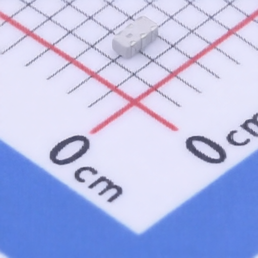 muRata LFD182G45MJ6D431 for sale