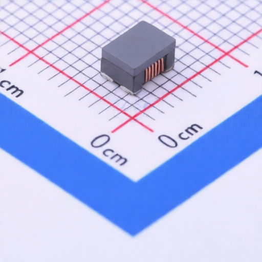 EMTEK CMF4532F-801-2P-T for sale