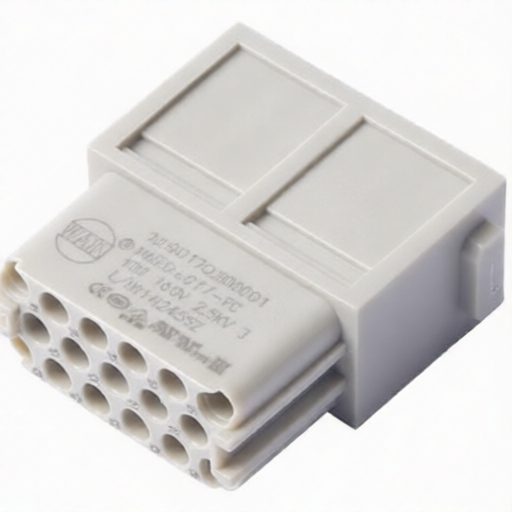 WAIN HMDD-017-FC for sale