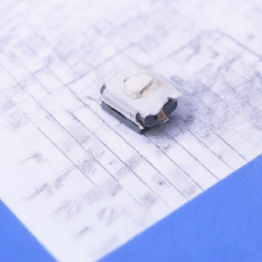 BZCN TSB017A3126A02 for sale