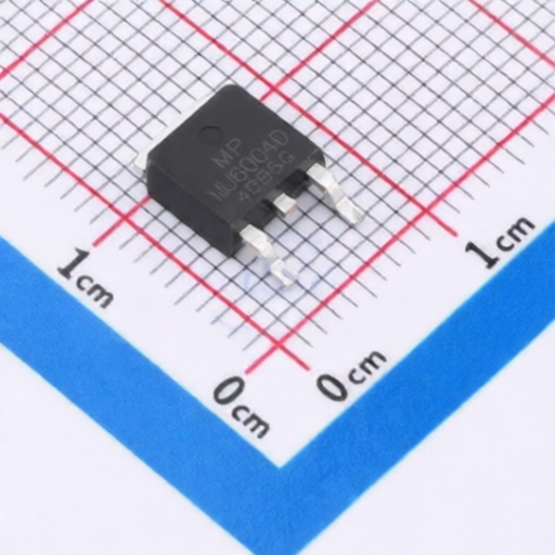 MIRACLE POWER MU6004D for sale