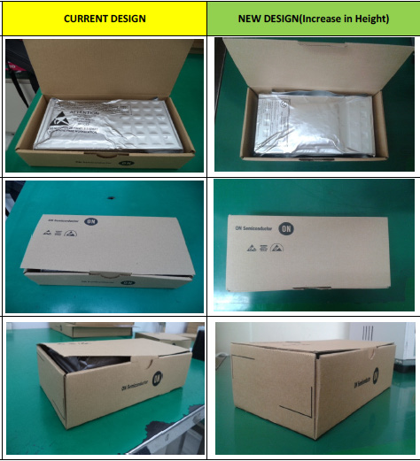 onsemi LC70301W-UIH-H for sale