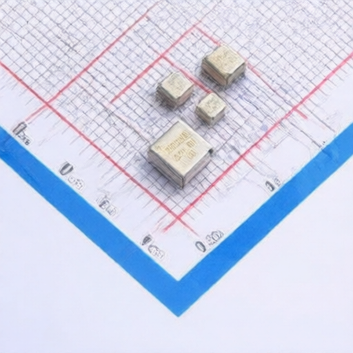 PULSE P0926NL for sale