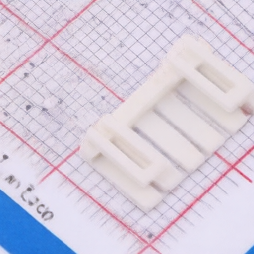 DLL DL25018-6RS for sale