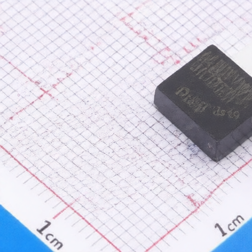 Jingdao Microelectronics MBR20200CTS for sale