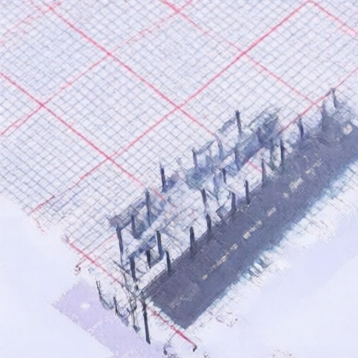 Liansheng BH-00169 for sale