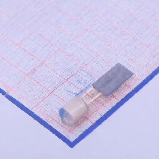 NCC APSF160ETD471MJB5S for sale