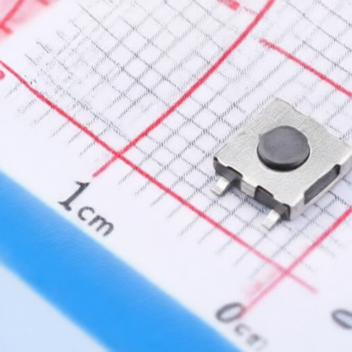 ROCPU Switches TP11722615 for sale