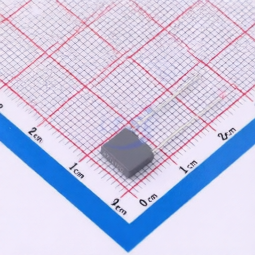 Dersonic CFK2A471JC1F7B04UA00 for sale
