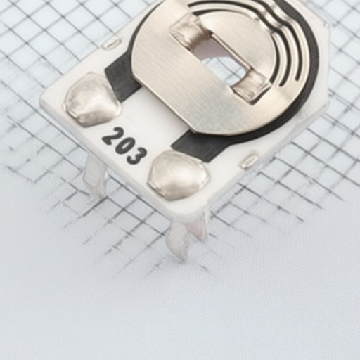 JIERR JER805HM-203 for sale