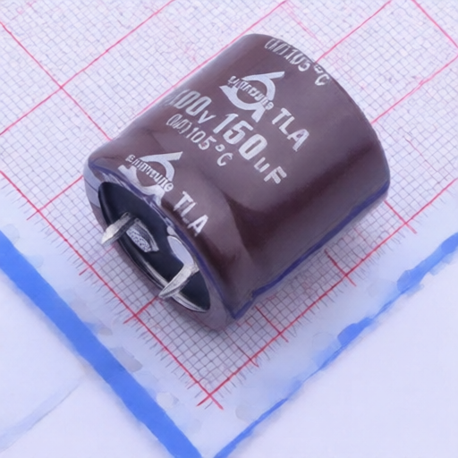 SAMYOUNG TLA400V150M25.4*25 for sale