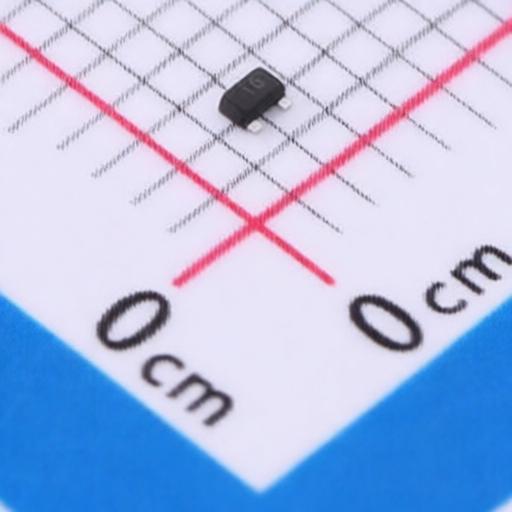 TECH PUBLIC DTA144EM for sale