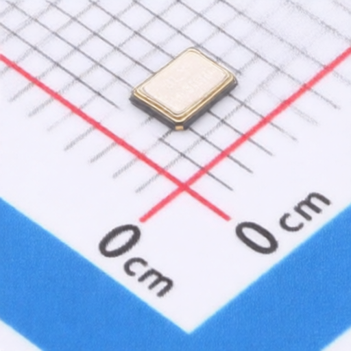 JLYE Y322514.31818MLBCX for sale