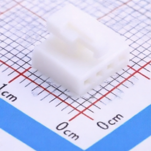 BOOMELE(Boom Precision Elec) HY-4Y for sale