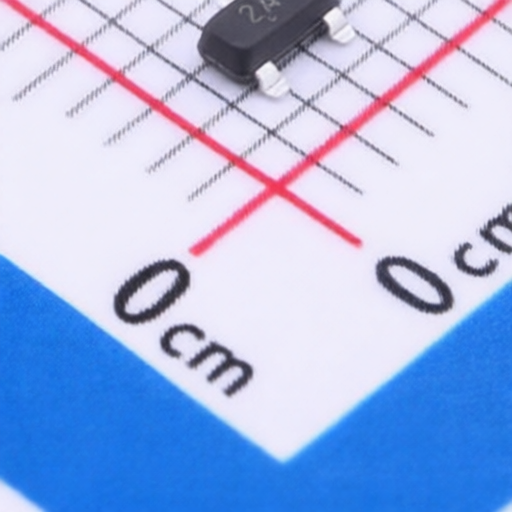 LRC S-LMBT3906LT1G for sale