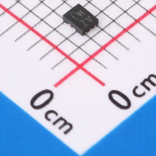 DIODES PI3A288ZMEX for sale