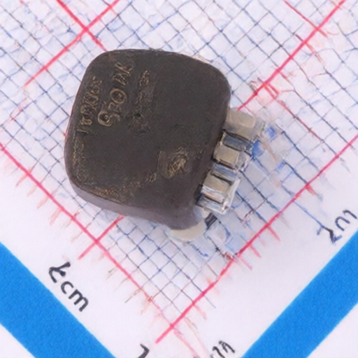 ST T1620T-8G-TR for sale