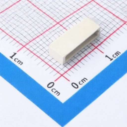 XYECONN XY-SH1.0-9A61 for sale