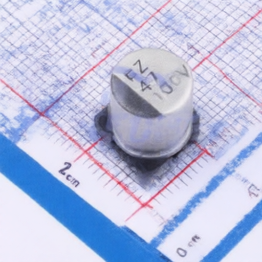 JARSON FZ2A470M1010 for sale