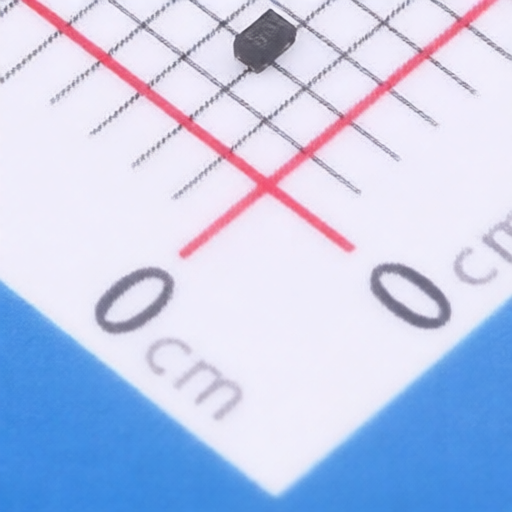 PJSEMI ESDB15VADB for sale