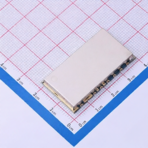 G-NiceRF RF4463F30-490 for sale