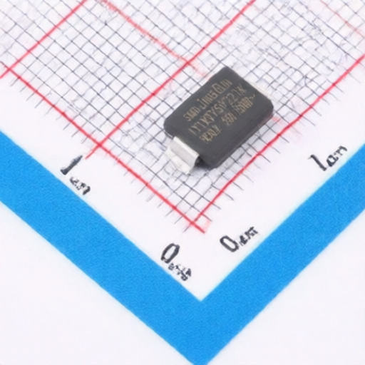 Jingqin SMD-1Y1X1Y5P221K500VAC2H for sale