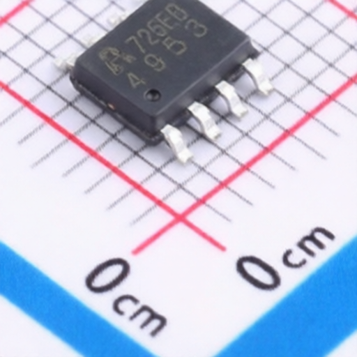 ALLPOWER AP4953 for sale