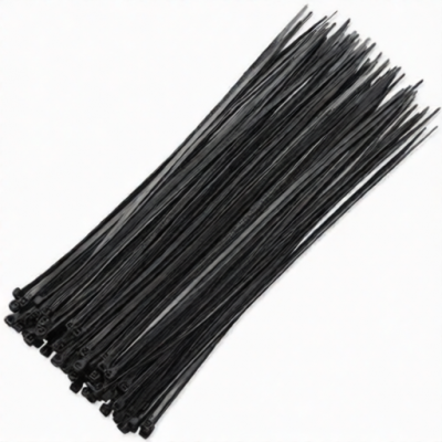 KAFUWELL OT3038G for sale