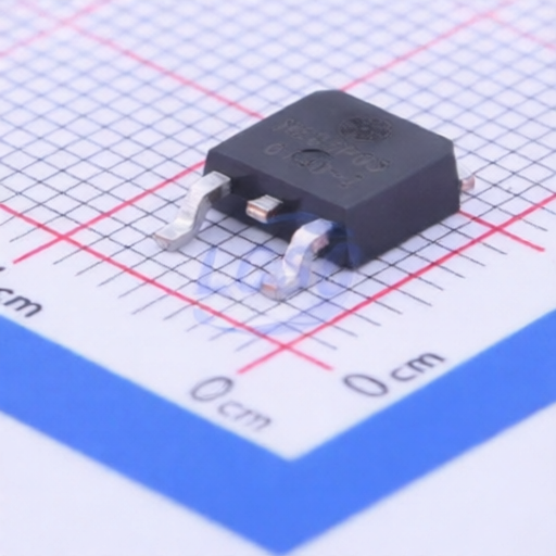 MATSUKI ME85P03 for sale