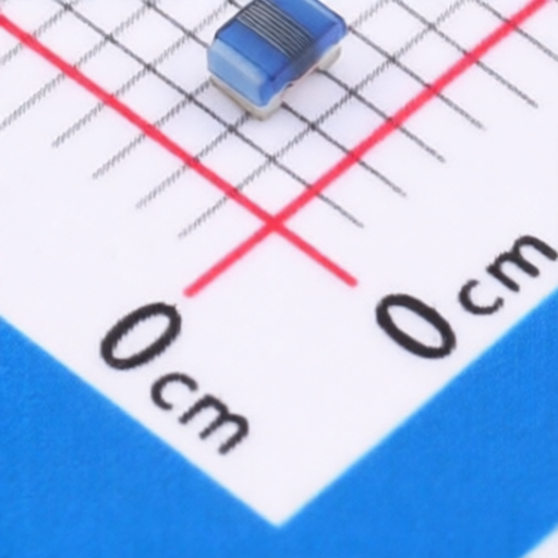MYX MWI0805UC50NJST-HF for sale