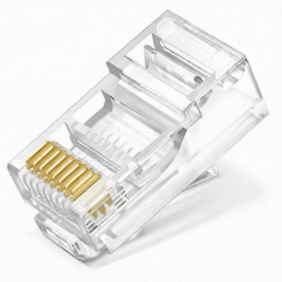 zhongyunzhichuang RJ458P8C02 for sale