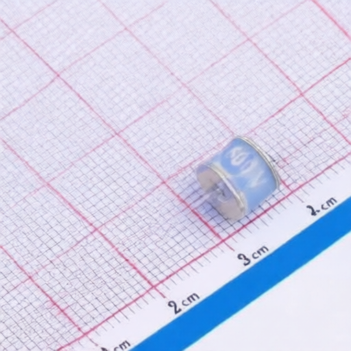 BOURNS 2027-60-BLF for sale