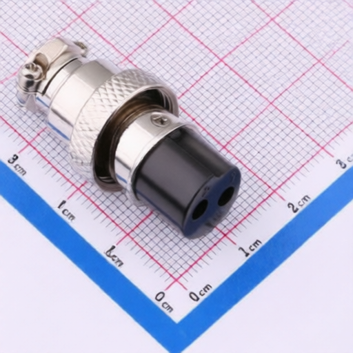 chxunda XD-GX16-2P-M for sale