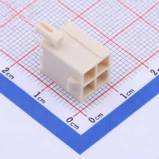 FOXCONN HM3502E-P1 for sale