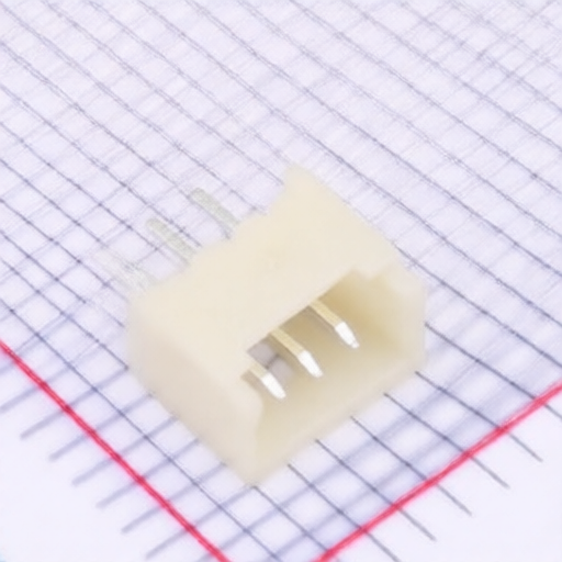 HanElectricity 9821WV-03P for sale