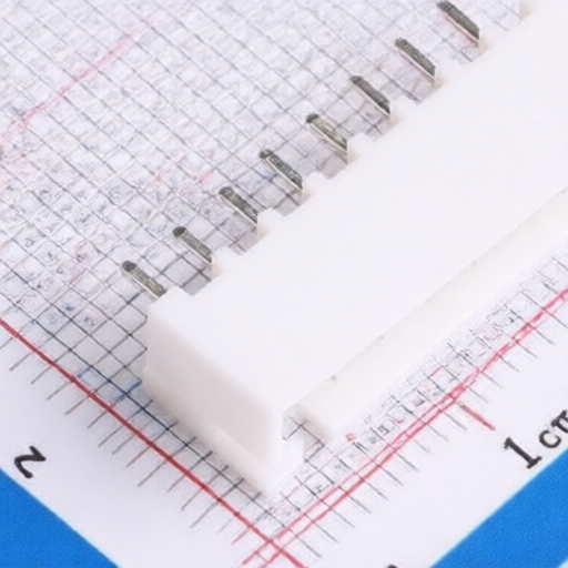 HanElectricity 8821WV-08P for sale