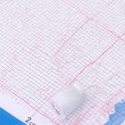 Honor Elec HG1V157M0609PC for sale