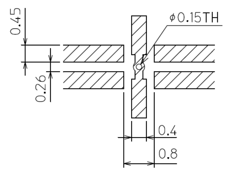 Walsin RFDSB121013RU0T for sale