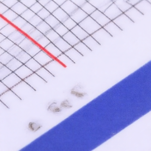 YANGJIE BZT52B24S for sale