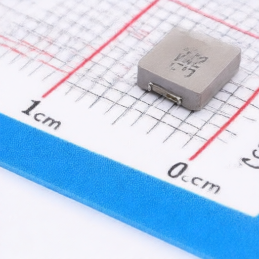 HYHONGYEX POHS0402-3R3M for sale