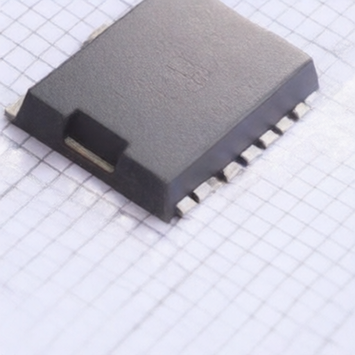 Siliup SP30N01AATO for sale