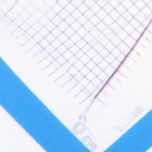 BHFUSE BSMD1210L-700 for sale