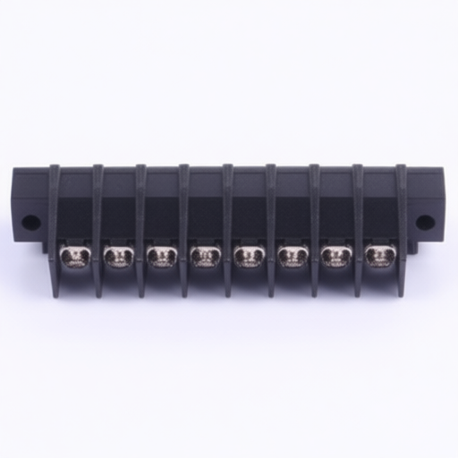 Cixi Kefa Elec KF35SM-8.25-10P for sale